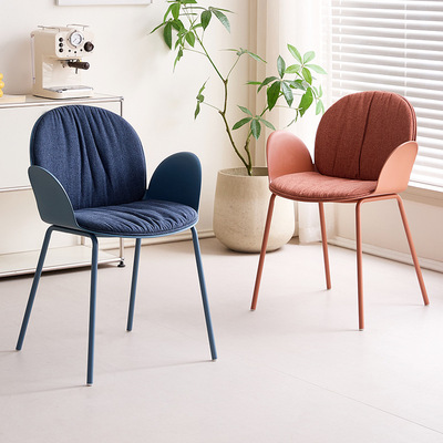 日式竹编落地灯创意个性沙发边网红ins卧室民宿装饰客厅灯落地灯