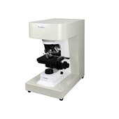 上海物光 WKL 702颗粒图像分析仪 0.1～3000 微米