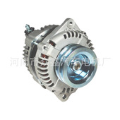 汽车交流发电机 1012118352 1012118351 27040 2330C