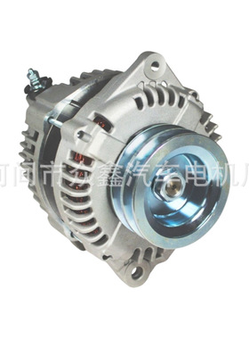 汽车交流发电机，27040-2330C，1012118351，1012118352