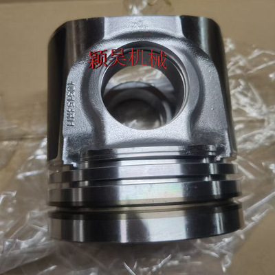 105154R11活塞C7.1发动机E320D