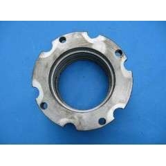 安泊顿船舶柴油机 S50MC L50MC S60MC 气阀 活塞头 垫圈等主机备