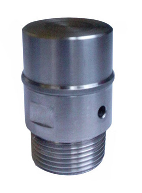 不锈钢破真空阀,WVB12不锈钢破真空阀厂家