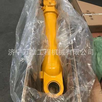 D65 D85 装载机  风扇马达  708-7S-00352