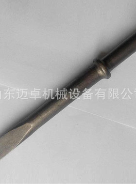 24*28*1500镐钎 30*400镐钎 28*600镐钎批发 G20镐钎批发