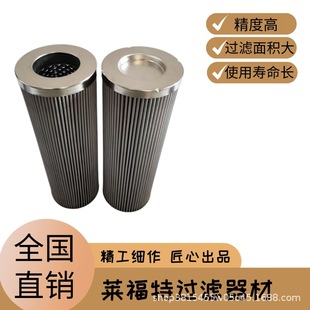 等规格型号齐全 RE525523 批发 燃油滤芯RE509036