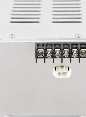 制冷板 FCP-18180 其他  1-5951