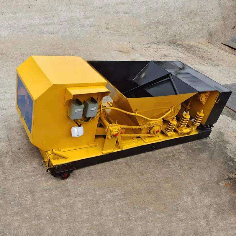 猕猴桃水泥立柱成型机葡萄种植户水泥柱子设备大棚立柱预制件