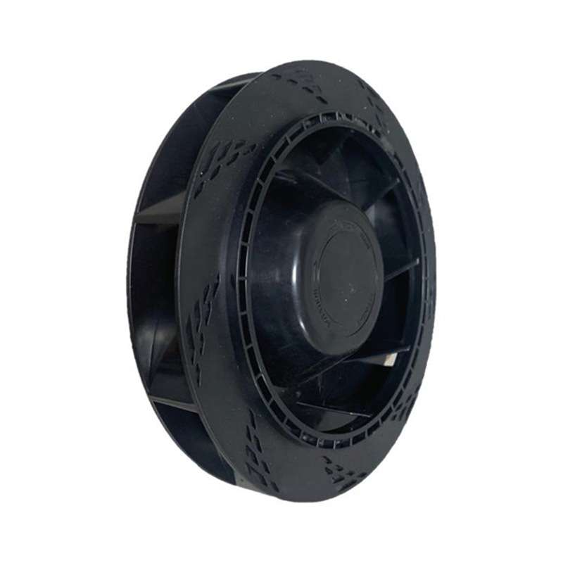 9TN24P1H01,150x35mmDC12V24V48V 3800RPM 15035离心风扇