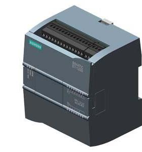 6ES7212-1BE31-0XB06ES7392-1AMOO-OAAO6ES7212-1BE31-0XB0