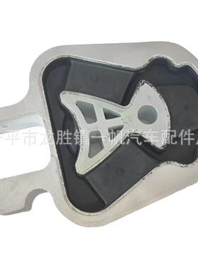 适用于福特蒙迪欧发动机支架机脚胶DP536-P082CB工厂直销