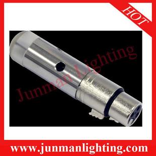 DMX无线收发器电脑灯控台DMX控制器DMX512控台