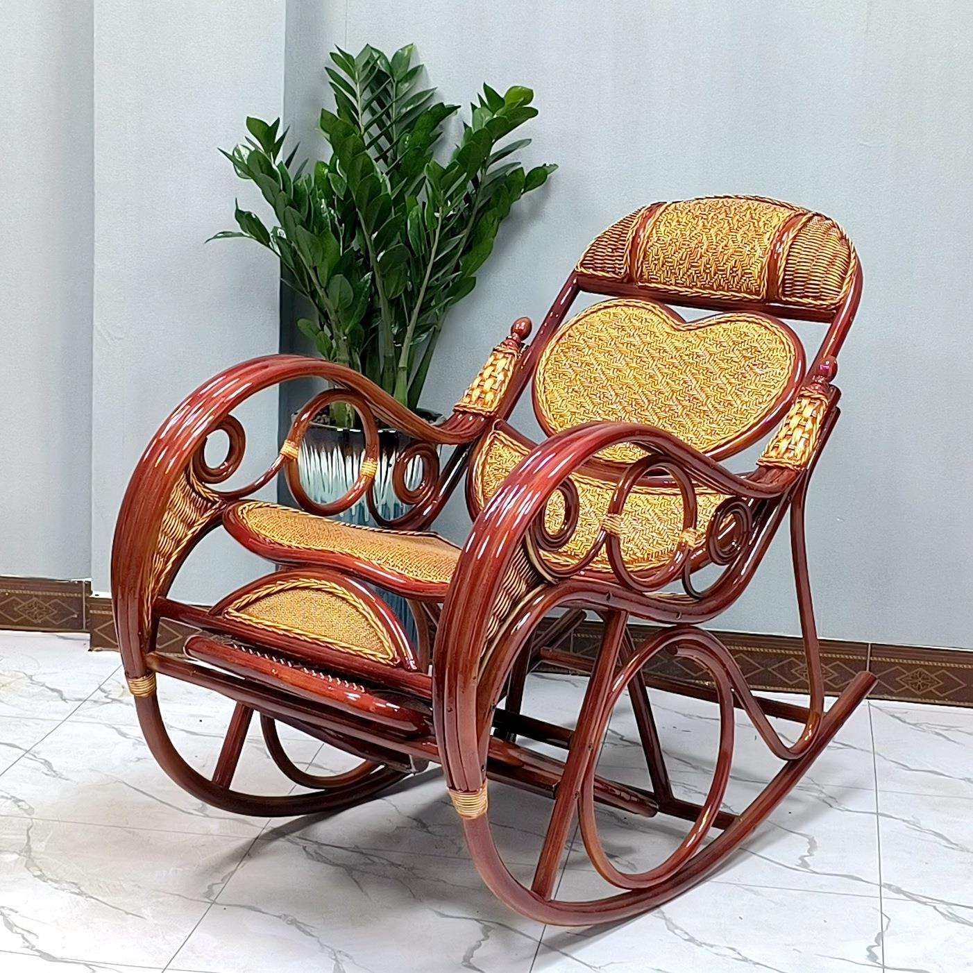 真藤摇摇椅藤椅天然藤编躺椅大人阳台家用休闲老人椅藤艺编织摇椅,畜牧/养殖物资,畜牧/养殖器械,淘宝优惠券,粉丝福利购,淘宝优惠卷