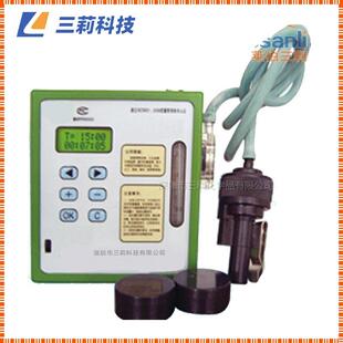 JFC-3P型可编程式个体粉尘采样器全尘采样器总尘采样器
