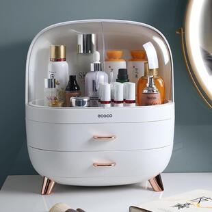 女生创意家居生活用品卧室日用品小百货收纳家用大全桌面好物