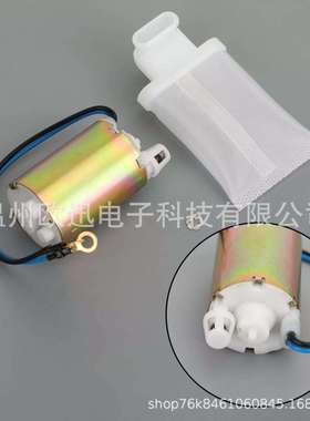 燃油泵UC-T02S515410-02FA015170-34E0015170-33E00喷油泵