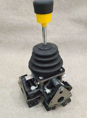 主令开关设备单双机构XKD-2/SL主令控制器操纵杆手柄上海立新