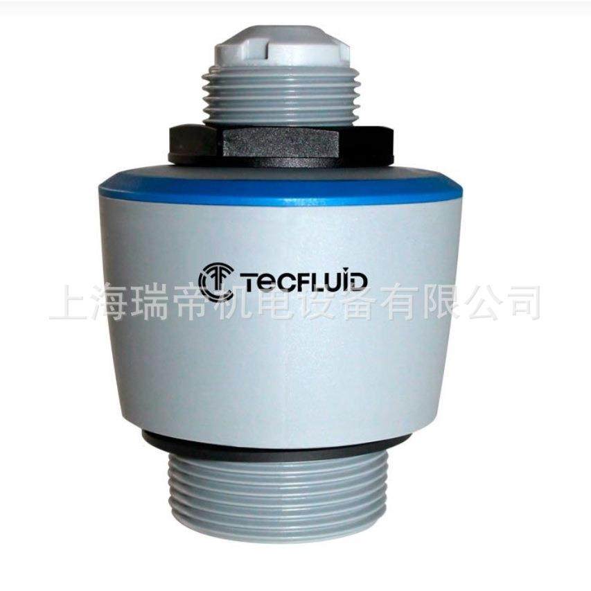 Tecfluid进口雷达液位计LR系列-西班牙原装进口,畜牧/养殖物资,畜牧/养殖器械,淘宝优惠券,粉丝福利购,淘宝优惠卷