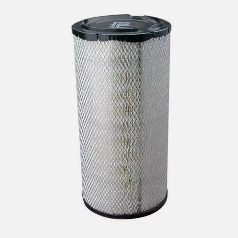 滤清器套装P532966LF3806FF5052FS1280FS1242