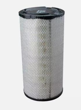 滤清器套装P532966LF3806FF5052FS1280FS1242