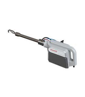 BPM1000便携式β射线烟尘仪烟气在线连续监测分析系统