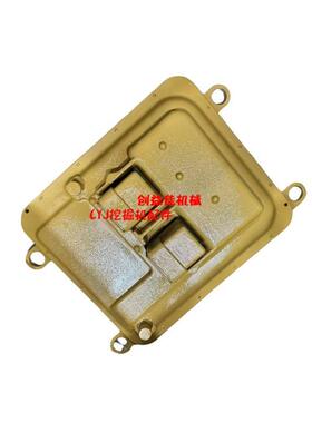 卡车176-7503ECUECM控制板345B365B发动机板电脑板156-7172