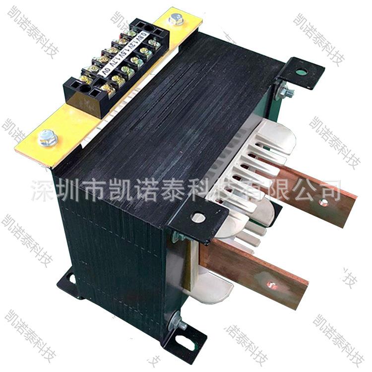 东莞主打产品BK-5KVA单相大电流脉冲变压器