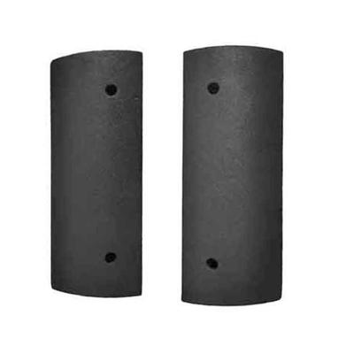 直销音箱配件低音分流板发泡PU分流板255*100*55mm