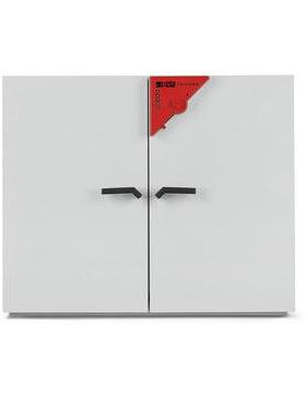 BinderBD115/720微生物恒温培养箱BF115/260强制对流培养箱