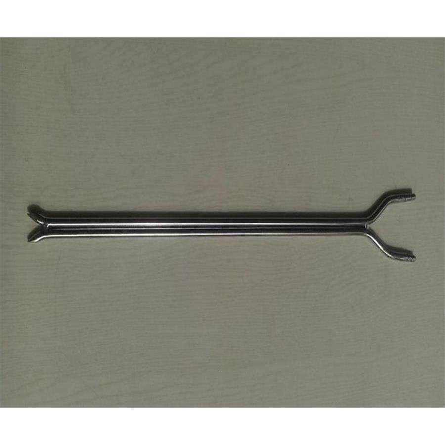 S型标准皮托管靠背管防堵型毕托管探头电厂或矿业使用