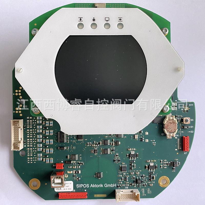 西博斯控制板专业型2SY7016-4AA00，信号齿轮2SY7219-0NP10