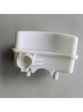 原装绿篱剪油壶绿篱机配件STHS82HS86RHS81T燃油箱