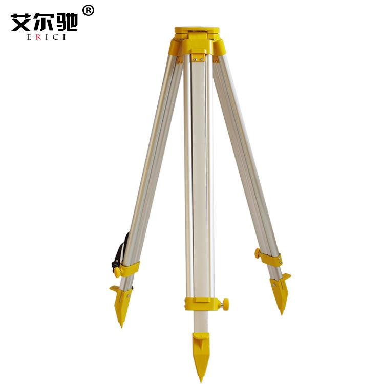 优质水准仪三脚架水平仪三脚架脚架水准仪脚架铝质木质