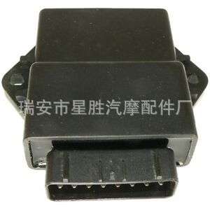 CDI For Suzuki LT-Z400 Quadsport2003-2007 32900-07G00 495352