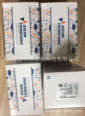 意大利ASCON TECNOLOGICR38-HTRR-----I---- R38-HFR-B ---E-01