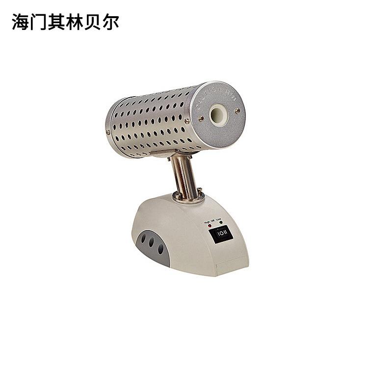 海门其林贝尔MH-3000A红外接种灭菌器