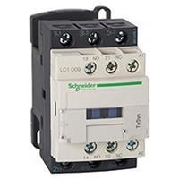 价格需核实Telemecanique丨工业品开关丨XS1M30PB370、XS1N05NA3