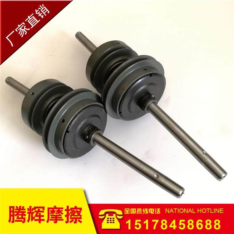 供应西湖金丰麒龙三潭杭星博阳SWJ-12攻丝机离合器总成配件,畜牧/养殖物资,畜牧/养殖器械,淘宝优惠券,粉丝福利购,淘宝优惠卷