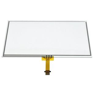 原车载液晶屏6寸触摸屏 TD04LA061WQ1 LA061WQ1