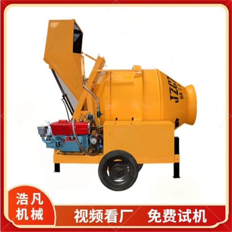 摩擦式水泥沙石搅拌机翻斗式砂浆拌料机柴油混凝土搅拌罐,畜牧/养殖物资,畜牧/养殖器械,淘宝优惠券,粉丝福利购,淘宝优惠卷