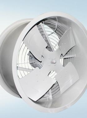 BF2-Q/CFZ大型油浸式变压器风扇DBF2/KEFZ5/BLF10Q810Q1012Q24