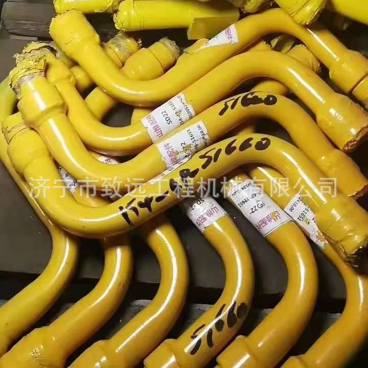 SD32 SD22，175-49-21112 154-49-51660 154-49-51120 154-49-511