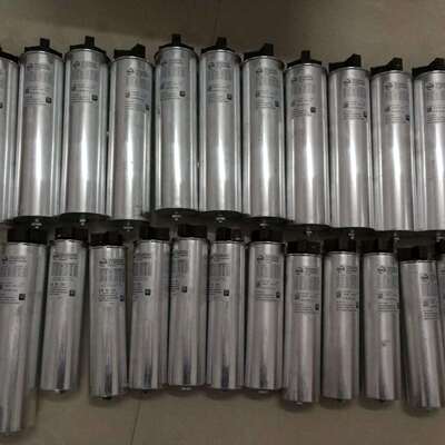 FRAKO补偿电容LKT25-400-D52工业品/