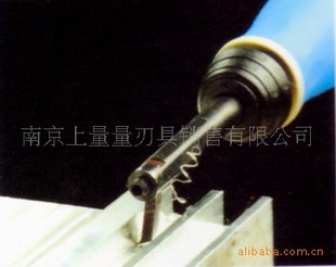 诺佳清槽修边器/毛刺刀/修边刀NG3210/狭槽清角