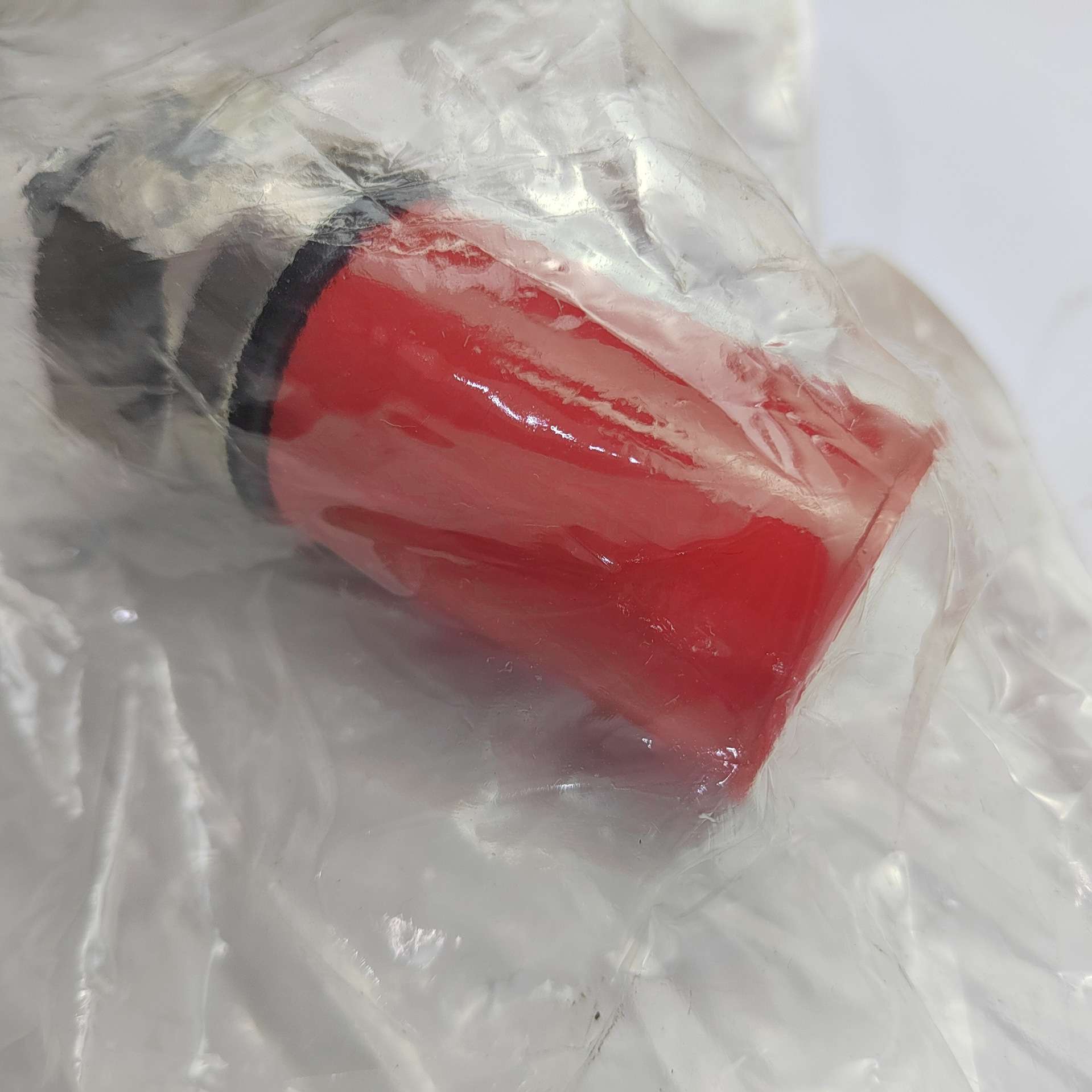 螺纹插装阀平衡阀FCV6-16-S-0-NV现货