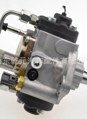 柴油喷油泵 高压油泵 总成  22100-51042   批发零售