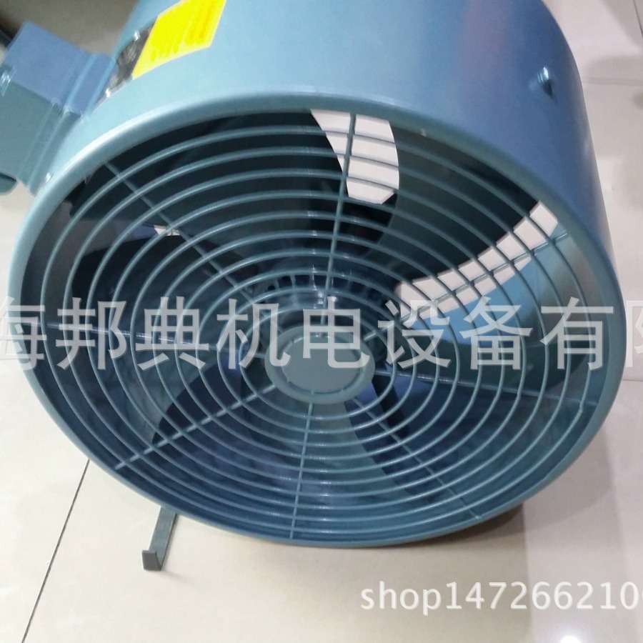 优势供应  Ventilators  风机  G-180A/AB  轴流风机  管道风机