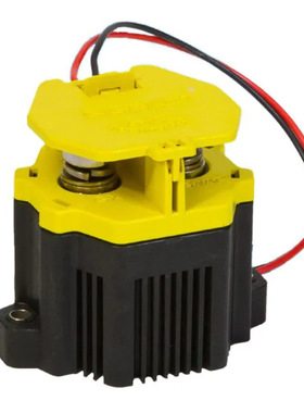 GIGAVAC继电器GX21CBB