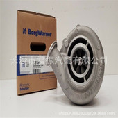 厂家批发 涡轮增压器 319104 S200 318666