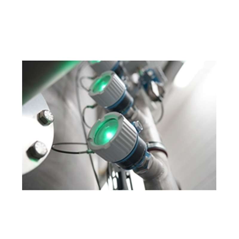 FTL51B-NCA4ABFAA2CJA1VBJ音叉限位开关FTL51B-58C26/0